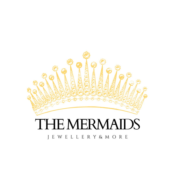 The Mermaids Jewellery & More